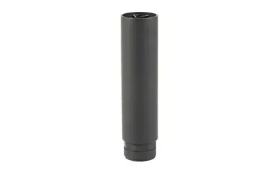 LPM ANTHEM-S2 SPRSR 762 DT BLK