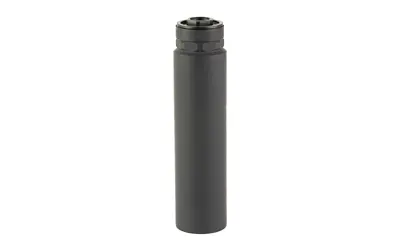 LPM ANTHEM-S2 SPRSR 762 DT BLK - Image 2