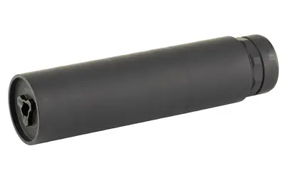 LPM ANTHEM-S2 SPRSR 762 DT BLK - Image 3