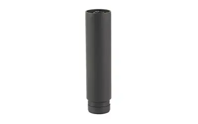 LPM MACH-S TI SUPPRESSOR 762 BLK