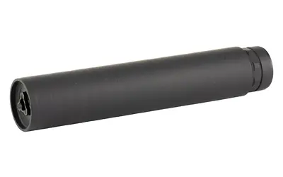LPM MACH-L TI SUPPRESSOR 762 BLK - Image 3