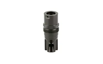 LPM ECLIPSE FLSH HDER 1/2X28 14.5PW - Image 2