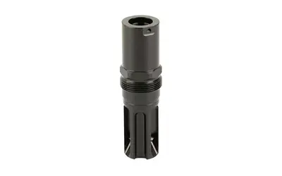 LPM ECLIPSE FLSH HDER 1/2X28 13.7PW - Image 2