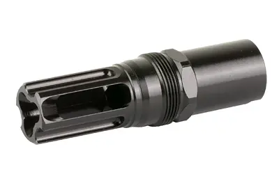 LPM ECLIPSE FLSH HDER 1/2X28 13.7PW - Image 3