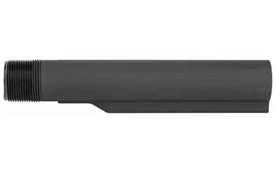 LUTH AR CARBINE BUFFER TUBE MIL-SPEC - Image 3
