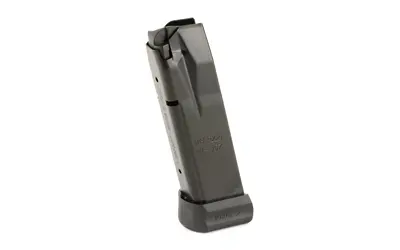 MEC-GAR MAG SIG P229 40SW 14RD AFC