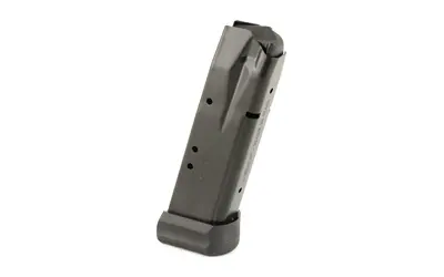 MEC-GAR MAG SIG P229 40SW 14RD AFC - Image 2