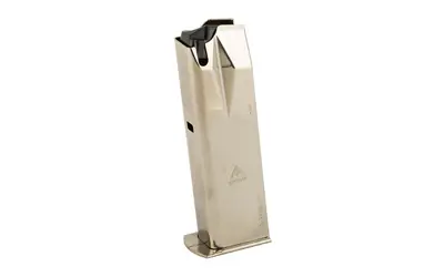 MEC-GAR MAG RUGER P85/89 9MM 17RD NC