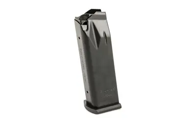 MEC-GAR MAG PARA P14 45ACP 14RD AFC