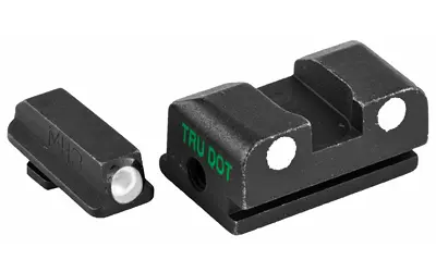 MEPROLT TD WALTHER P-99 & PPQ - Image 2
