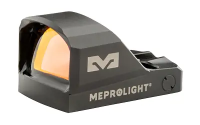 MEPRO MPO-DS 3.5 MOA DOT RMSC RD - Image 3