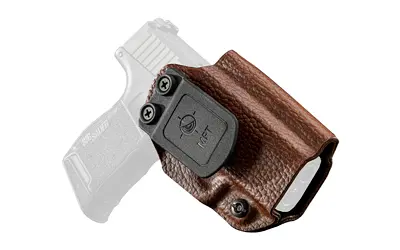 MFT HYBRID HOLSTER SIG SAUER P365