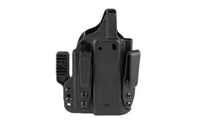 MFT PRO HLSTR FOR GLK 43X IWB