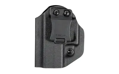 MFT IWB HLSTR FOR GLK 43 BLK