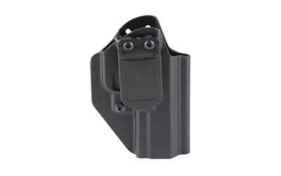 MFT AIWB HLSTR RUGER SEC 9/SEC 380 - Image 2