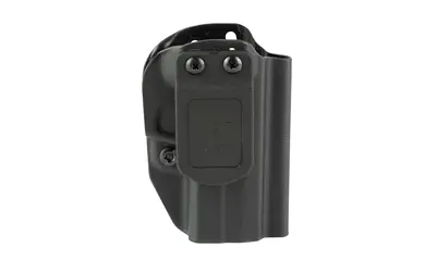 MFT IWB HLSTR P365 XMACRO