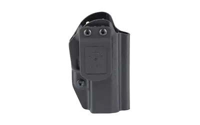 MFT AIWB HLSTR SIG P365XL - Image 2