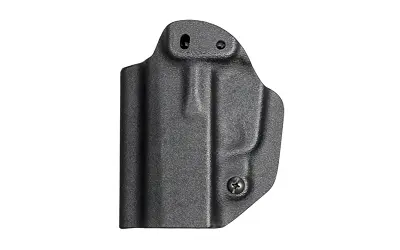 MFT IWB HLSTR FOR SIG P365 BLK - Image 2