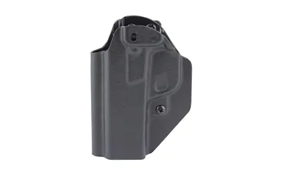 MFT AIWB HLSTR S&W SD9/40/VE
