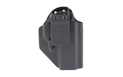 MFT AIWB HLSTR S&W SD9/40/VE - Image 2