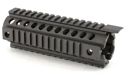 MFT TEKKO METAL AR15 INT RL SYSTM - Image 2