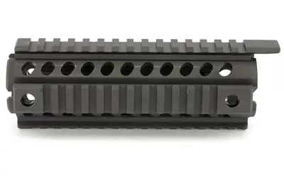 MFT TEKKO METAL AR15 INT RL SYSTM - Image 3