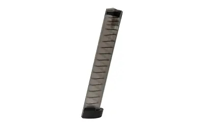 MAG AMEND2 STICK MODC 34RD SMK