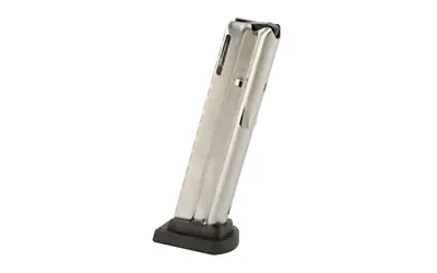 MAG BERETTA M9/M9A1 22LR 15RD - Image 2
