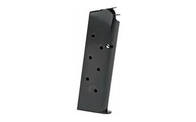 MAG CMC PROD 8RD 45ACP BLUE W/PAD - Image 2