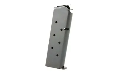 MAG CMC PROD 8RD 45ACP BLUE - Image 2