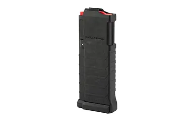 MAG CMMG MK4/AR15 5.7X28MM 10RD - Image 2