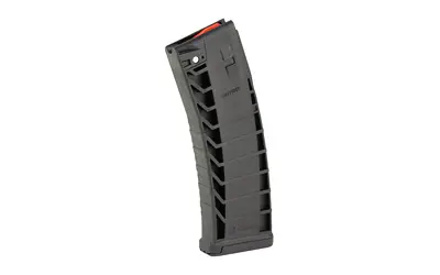MAG CMMG 9AR 9MM CONVERSION 10RD G2