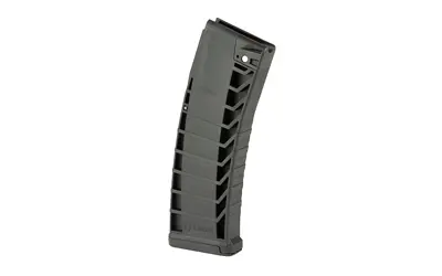 MAG CMMG 9AR 9MM CONVERSION 10RD G2 - Image 2