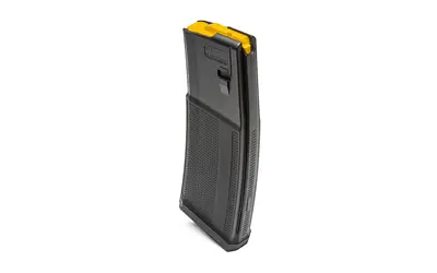MAG DD 5.56 32RD BLK 12PK - Image 2
