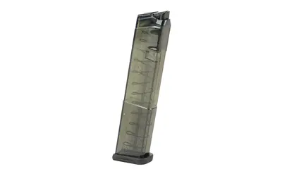 ETS MAG FOR GLK 42 380ACP 12RD CRB S - Image 2
