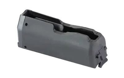 MAG GLENFIELD MODEL A LA 4RD BLK - Image 2