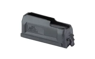 MAG GLENFIELD MODEL A 308WIN 4RD BLK