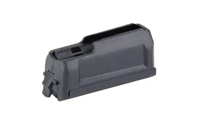 MAG GLENFIELD MODEL A 308WIN 4RD BLK - Image 2