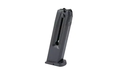 MAGAZINE GPWR 22LR 10RD K22 - Image 2