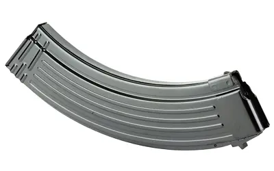 MAG KCI USA AK-47 7.62X39 40RD BLK - Image 2