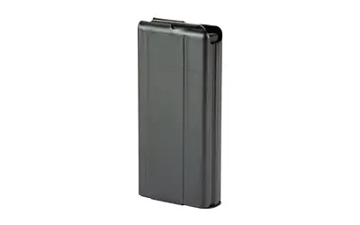 MAG KCI USA M1 CARBINE 15RD BLACK - Image 2