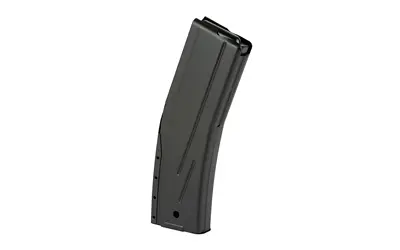 MAG KCI USA M1 CARBINE 30RD BLACK - Image 2