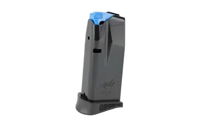 MAG KIMBER 9MM FITS CDS9 10RD
