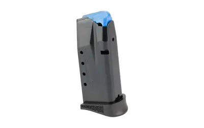 MAG KIMBER 9MM FITS CDS9 10RD - Image 2