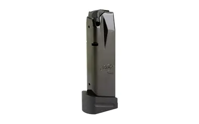 MAG KIMBER 9MM 18RD FOR KDS9C BLK