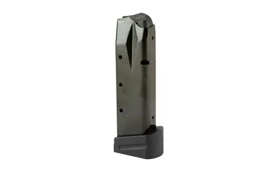 MAG KIMBER 9MM 18RD FOR KDS9C BLK - Image 2