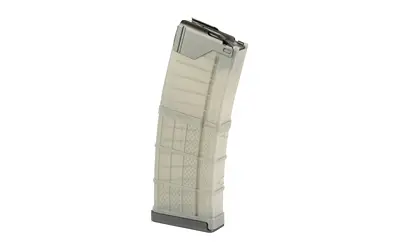 LANCER L5AWM GEN2 223REM 30RD UDE - Image 2