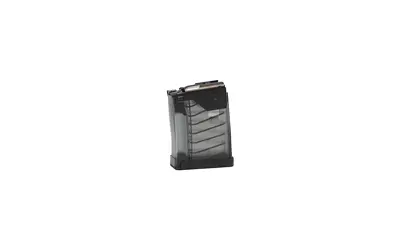 LANCER L5AWM GEN2 223REM 10RD SMOKE
