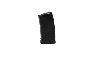 LANCER L5AWM GEN2 223REM 20RD BLACK