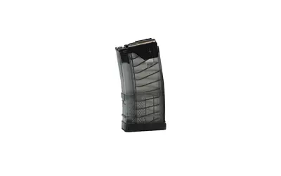 LANCER L5AWM GEN2 223REM 20RD SMOKE